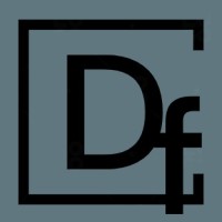 Dataflow logo - Similar company to Dataflow