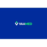VAA MEDICAL DE VENEZUELA (VAAMED), C.A. logo - Similar company to Prevesys De Venezuela, C.A.