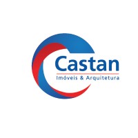 Castan Imóveis logo - Similar company to Castan