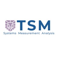Technocrat Systems and Measurements Pvt Ltd logo - Similar company to Visionome