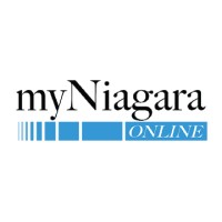 Myniagaraonline