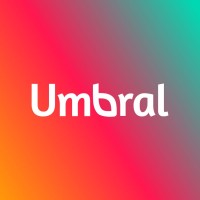 UMBRAL Capital Humano logo - Similar company to Pointer Headhunters