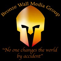 Bronze Wall Media Group LLC logo - Similar company to Wilco Productions