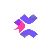 RippleThrive logo - Similar company to Knexta Technologies Llp