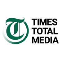 Times Total Media logo - Similar company to Tampa Seo