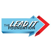 The Lead-It Foundation