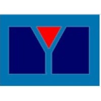 Shenzhen Hua Yi Teng Technology Co., Ltd