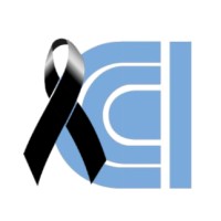 Centro Latinoamericano de Estudios en Informática logo - Similar company to Ieee Region 9