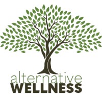 Alternative Wellness Services logo - Similar company to Ndxllc