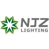 NJZ Lighting logo - Similar company to Mam Explosion-Proof Technology (Shanghai) Co,Ltd.