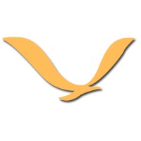 Rowvar logo - Similar company to Zido