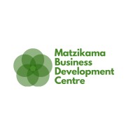 Matzikama Business Development Centre logo - Similar company to Agria Group Hol