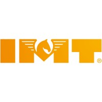IMT SRL logo - Similar company to Mait