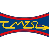 CMVS Lab (Control of Multi-Vehicle Systems) logo - Similar company to Archès Lab