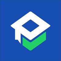 TUTEA Tesis logo - Similar company to Sociedad Hispana De Investigadores Científicos