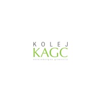 KOLEJ ANTARABANGSA GREENCITY (KAGC) logo - Similar company to Kolej Megatech Sdn Bhd