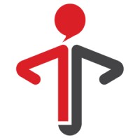 PT Prima Integrasi Solusindo logo - Similar company to Pt. Prima Dua Jaya