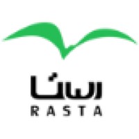 Rastasoft