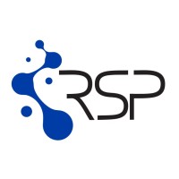 Ramona Salamat Pars | رامونا سلامت پارس logo - Similar company to Namexon