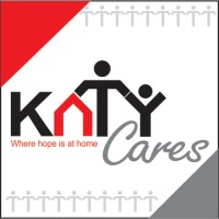 Katy Cares logo - Similar company to Talent Acumen
