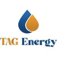 Tag Energy logo - Similar company to Tag Energy Limited