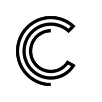 Coldharbour Tiles logo - Similar company to Testa Tiles