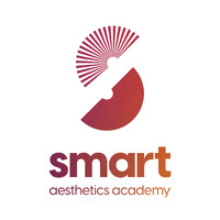 Smart Aesthetics Academy logo - Similar company to Fluorocapture