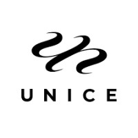 UNice, Inc logo - Similar company to Javascript Instruments