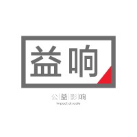 Yixiang Management Consulting Services Co. Ltd logo - Similar company to Voyage 明丘