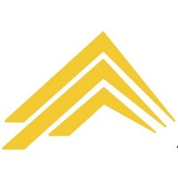 Altislog Entregas Rápidas logo - Similar company to Run Entregas
