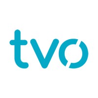 Teollisuuden Voima Oyj logo - Similar company to Platom
