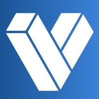 ASG Virtua logo - Similar company to Allander