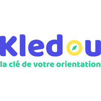 KLEDOU logo - Similar company to Re Source Consultants