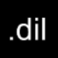 Digital Influence Lab logo - Similar company to Digital 3Sixty