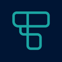 TMU Management Limited logo - Similar company to Ucanbe.Com