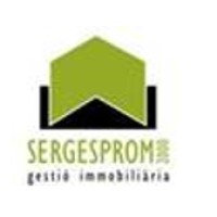 SERGESPROM 2000 SL logo - Similar company to Roal Arquitectura