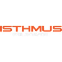 Isthmus Sailboards