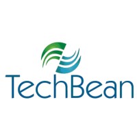 TechBean Systems Pvt. Ltd. logo - Similar company to Tech-Mark Automation & Controls