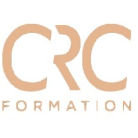 CRC Formation logo - Similar company to A2S (Advanced Safety Solutions)