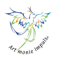 ARTMONIE IMPULS logo - Similar company to Mothair