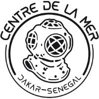 CENTRE DE LA MER logo - Similar company to Centre De La Mer (Cdlm)