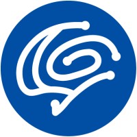 Generative Artificial Intelligence Academy logo - Similar company to Ksolutions