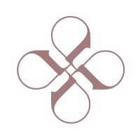 Ayyrian Group logo - Similar company to Ssessa