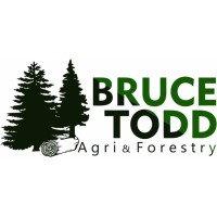 BRUCE TODD LTD logo - Similar company to Mellex Group Limited