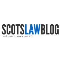 Scots Law Blog™ logo - Similar company to Meliora Legal