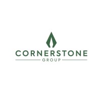 Cornerstone Group International logo - Similar company to Dasa(P)