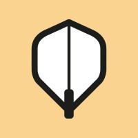 Dartsleague.io logo - Similar company to Beyonddreams.Ch