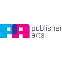 Publisher Arts