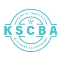 Kansas Cannabis Business Association logo - Similar company to Kansas Cannabis Coalition