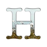 Honey Productions Limited logo - Similar company to Mastermind Promotion